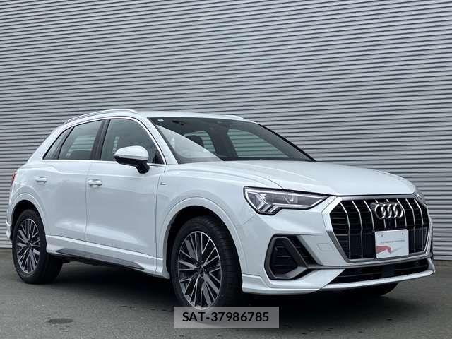 Audi Q3 2024-12 1135753-4