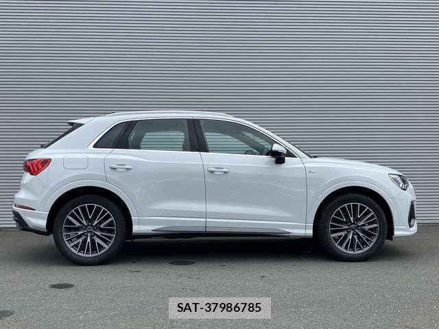 Audi Q3 2024-12 1135753-5