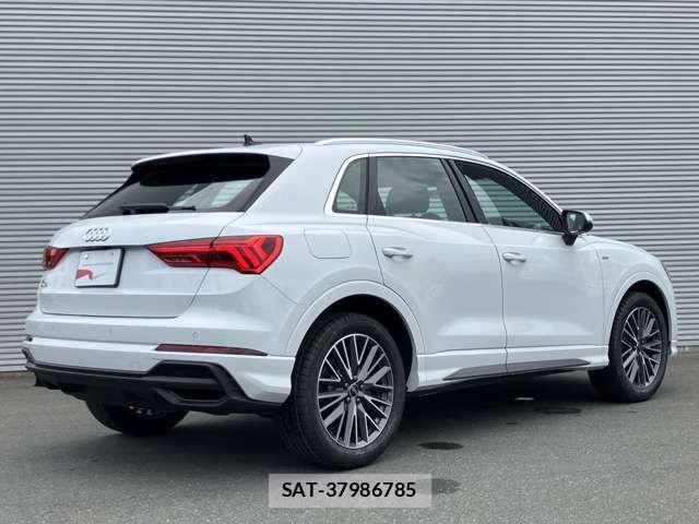 Audi Q3 2024-12 1135753-6