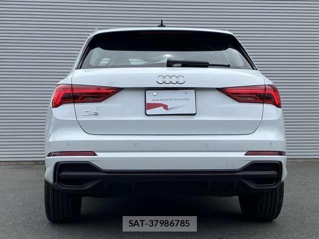 Audi Q3 2024-12 1135753-7