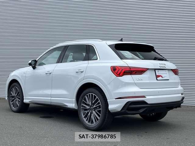 Audi Q3 2024-12 1135753-8