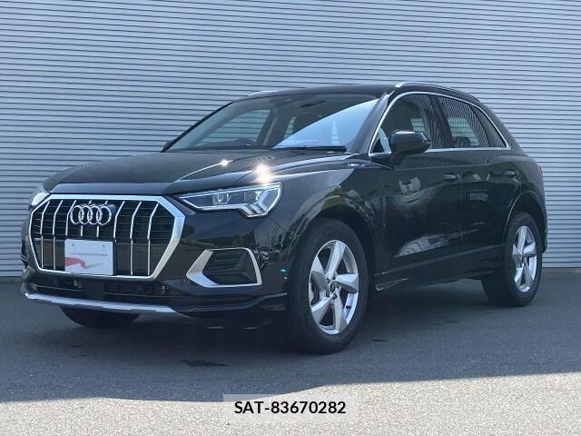 Audi Q3 2024-12 1135748-0