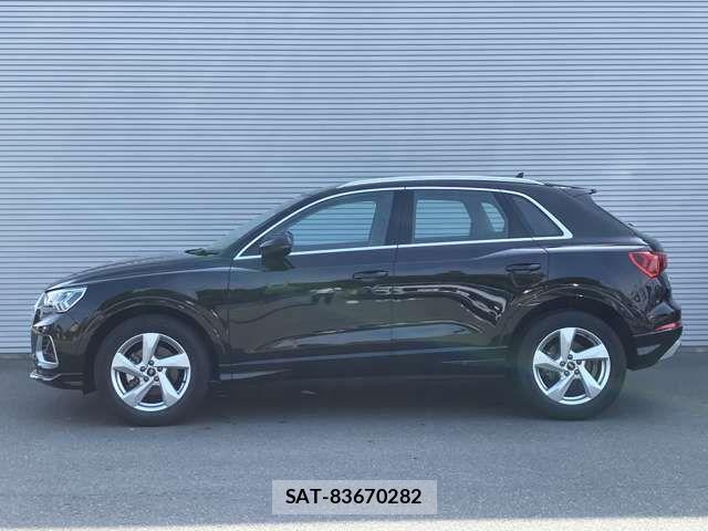 Audi Q3 2024-12 1135748-10