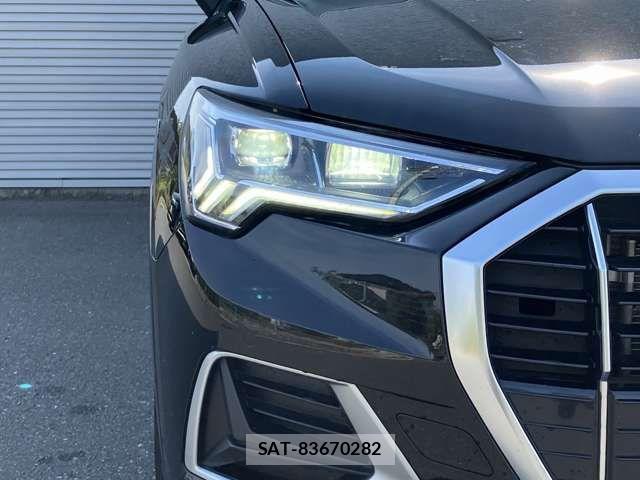 Audi Q3 2024-12 1135748-12