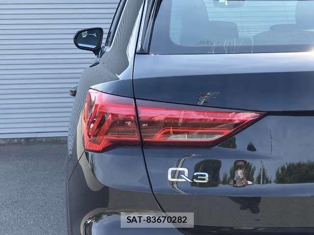 Audi Q3 2024-12 1135748-13