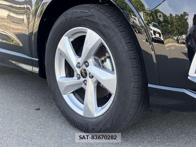 Audi Q3 2024-12 1135748-14
