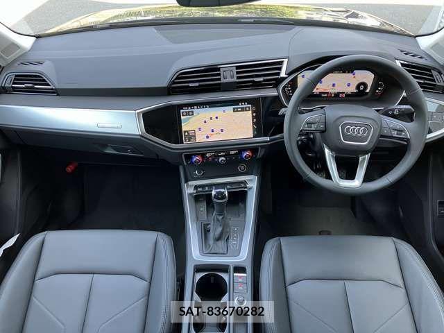 Audi Q3 2024-12 1135748-15