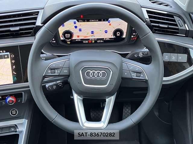 Audi Q3 2024-12 1135748-17
