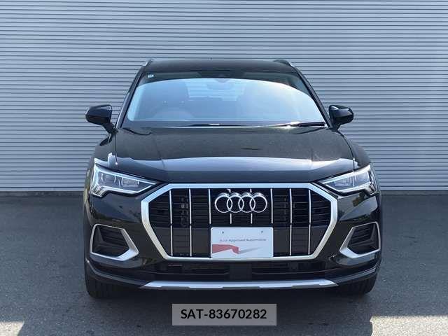 Audi Q3 2024-12 1135748-3