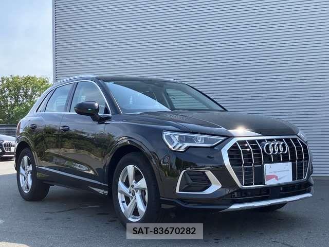 Audi Q3 2024-12 1135748-4