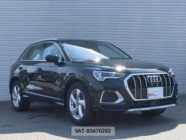 Audi Q3 2024-12 1135748-5