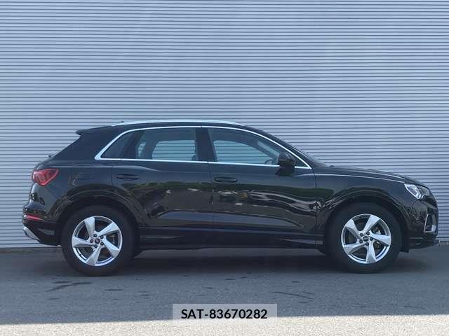 Audi Q3 2024-12 1135748-6