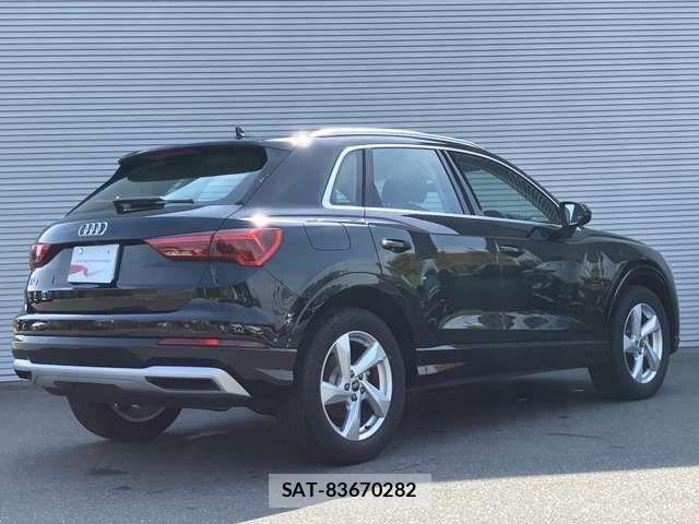 Audi Q3 2024-12 1135748-7