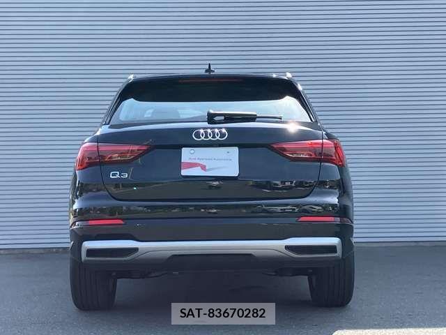 Audi Q3 2024-12 1135748-8