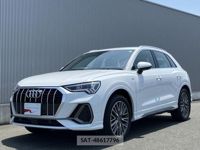 Audi Q3 2024-12 1171021-0