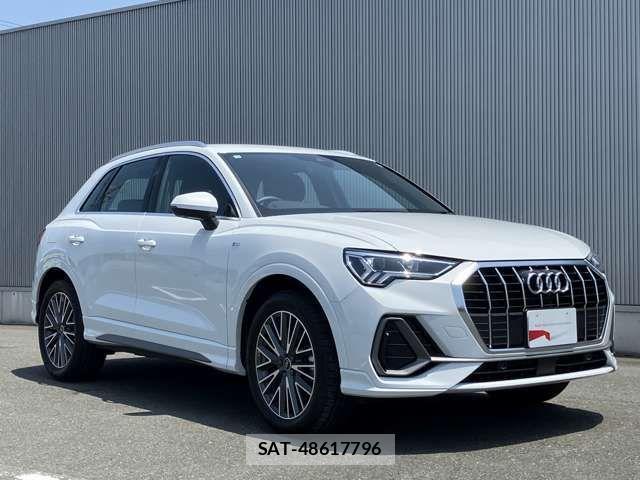Audi Q3 2024-12 1171021-9