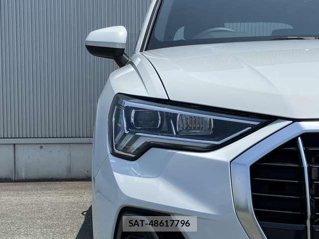 Audi Q3 2024-12 1171021-11