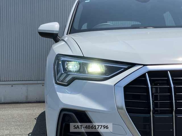 Audi Q3 2024-12 1171021-12