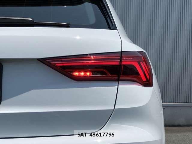 Audi Q3 2024-12 1171021-13