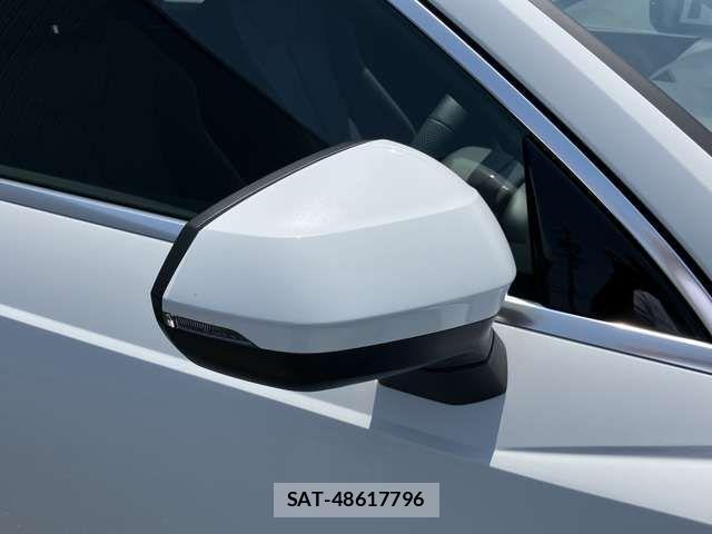 Audi Q3 2024-12 1171021-14