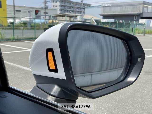 Audi Q3 2024-12 1171021-15