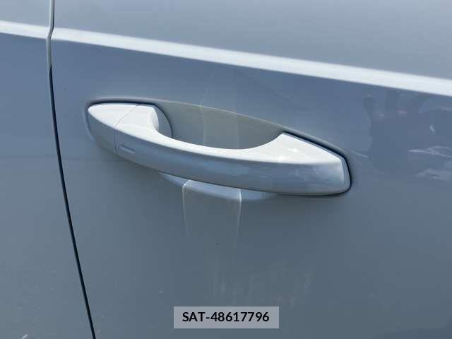 Audi Q3 2024-12 1171021-16