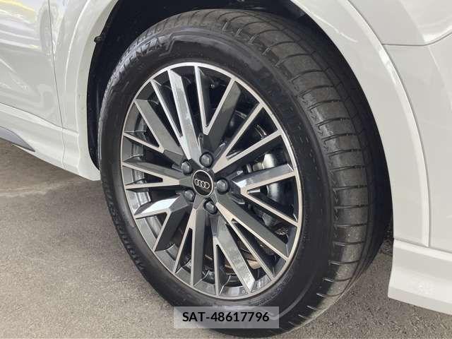 Audi Q3 2024-12 1171021-17