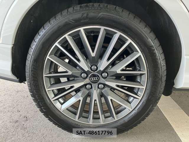 Audi Q3 2024-12 1171021-18