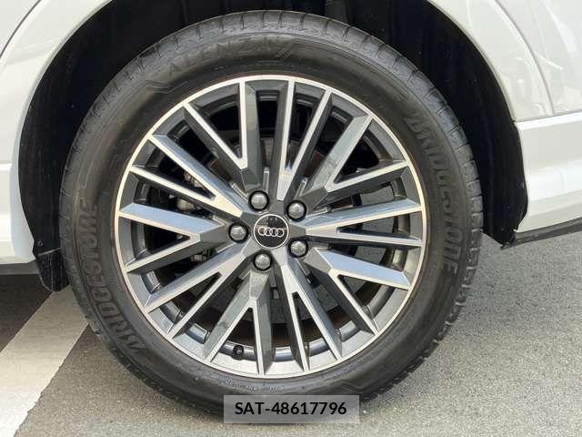 Audi Q3 2024-12 1171021-19