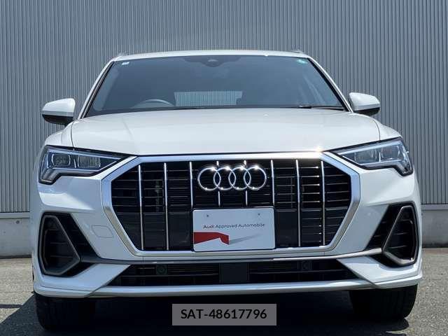 Audi Q3 2024-12 1171021-2