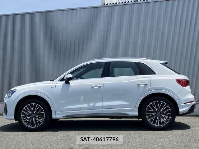 Audi Q3 2024-12 1171021-3