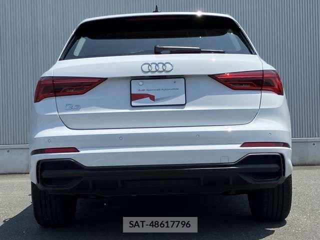 Audi Q3 2024-12 1171021-5