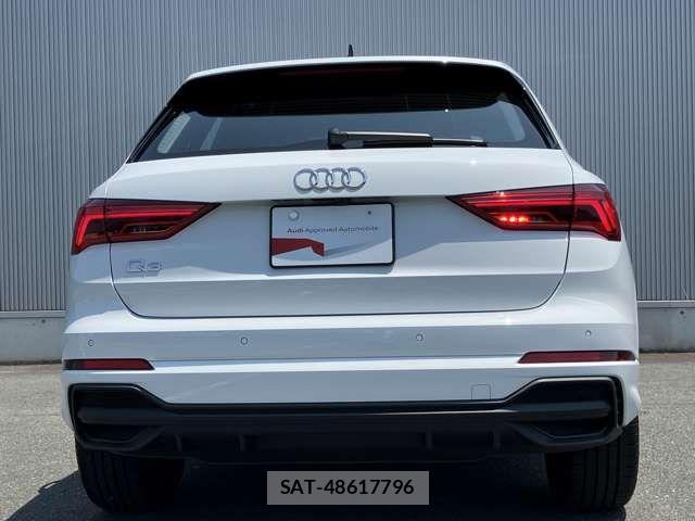 Audi Q3 2024-12 1171021-6