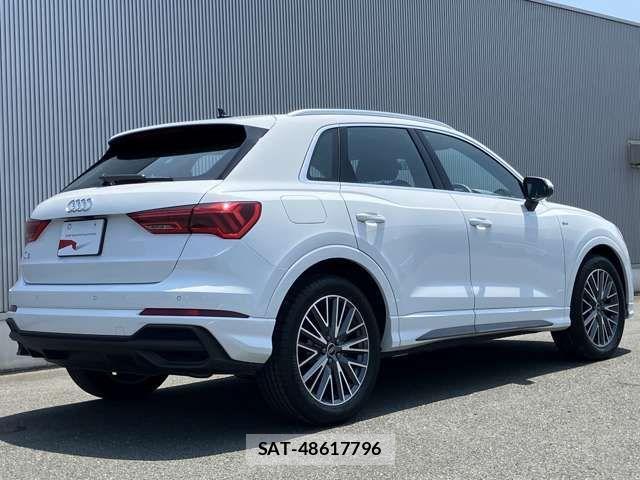 Audi Q3 2024-12 1171021-7