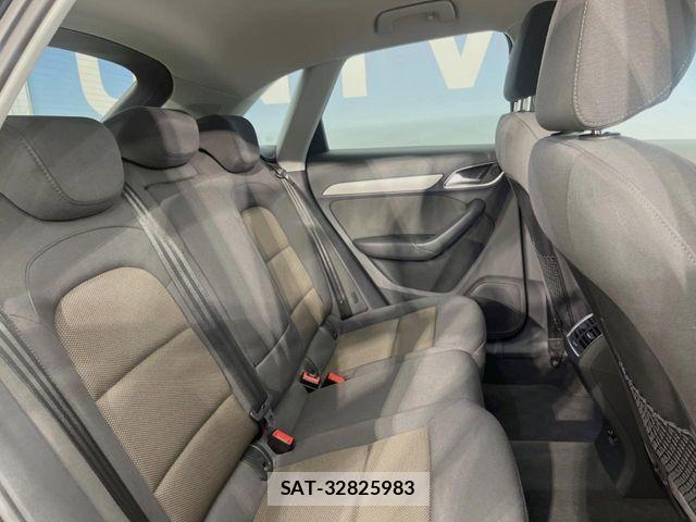 Audi Q3 2015-05 1184338-10