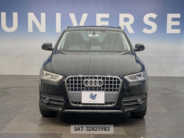 Audi Q3 2015-05 1184338-11