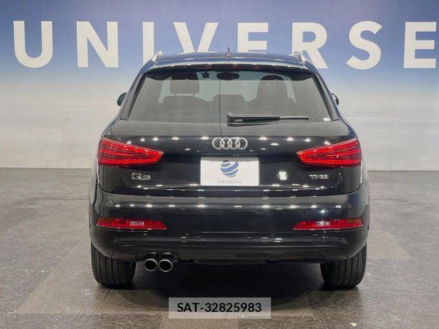 Audi Q3 2015-05 1184338-12