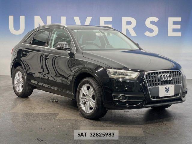 Audi Q3 2015-05 1184338-13