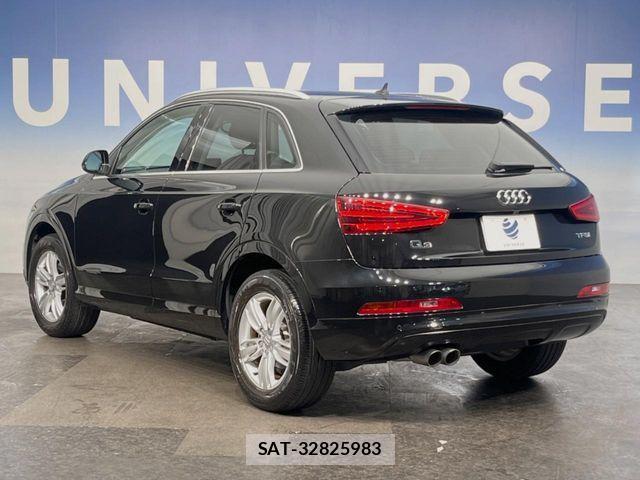 Audi Q3 2015-05 1184338-14