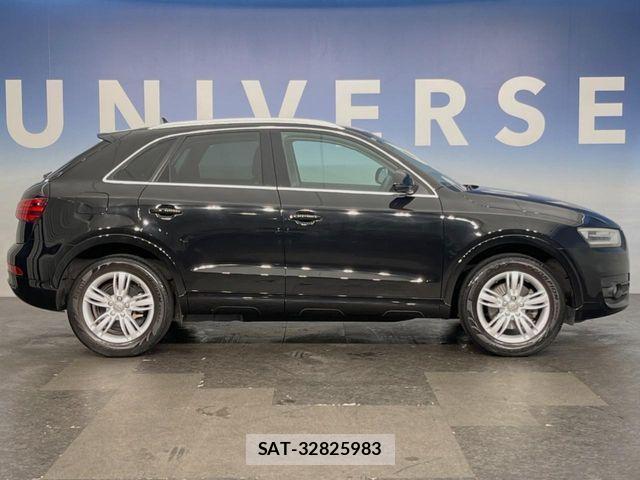 Audi Q3 2015-05 1184338-15