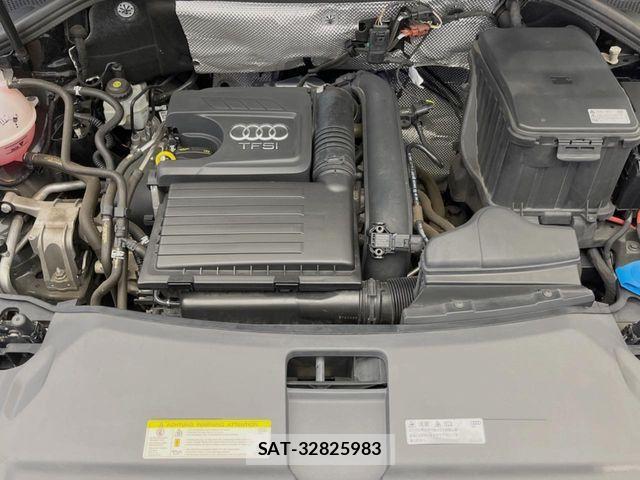 Audi Q3 2015-05 1184338-16