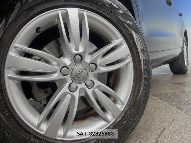 Audi Q3 2015-05 1184338-17