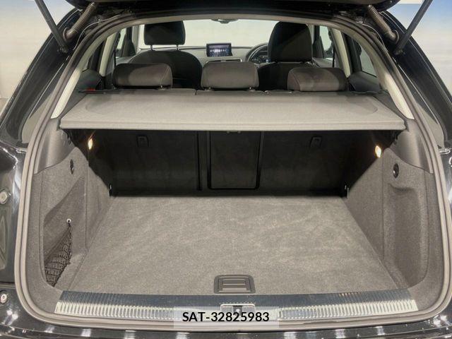 Audi Q3 2015-05 1184338-18