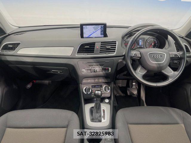 Audi Q3 2015-05 1184338-1