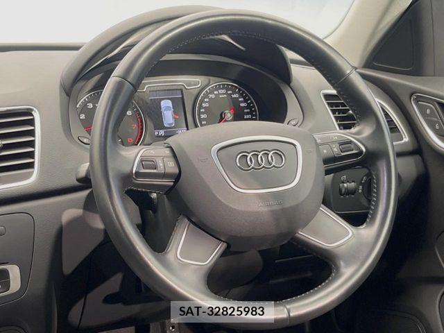 Audi Q3 2015-05 1184338-19