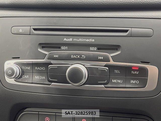 Audi Q3 2015-05 1184338-3