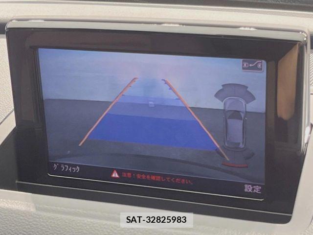 Audi Q3 2015-05 1184338-5