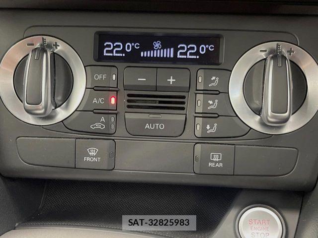 Audi Q3 2015-05 1184338-6