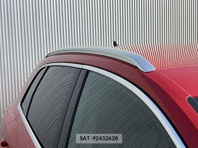 Audi Q3 2024-06 1285610-10