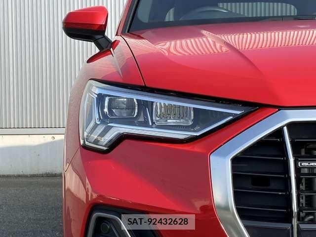 Audi Q3 2024-06 1285610-11
